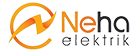 Neha Elektrik e-Ticaret