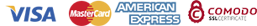 Neha Elektrik e-Ticaret