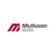 Mutlusan