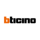 Btıcıno